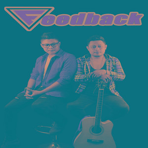 Feedback Band